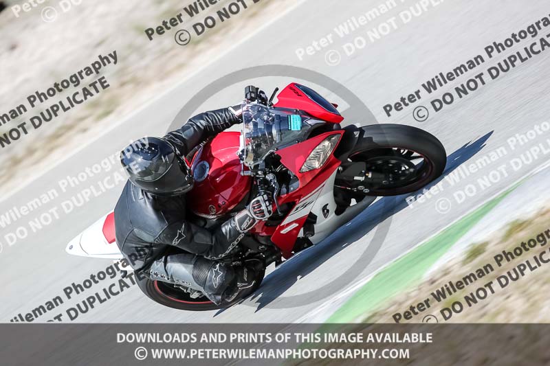 enduro digital images;event digital images;eventdigitalimages;no limits trackdays;park motor;park motor no limits trackday;park motor photographs;park motor trackday photographs;peter wileman photography;racing digital images;trackday digital images;trackday photos